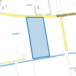 Perceel SNB00-C-5792