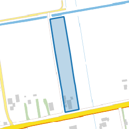 Perceel SNB00-C-5796