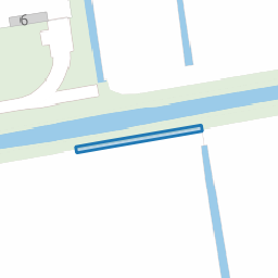 Perceel SNB00-C-5797