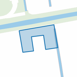 Perceel SNB00-C-5798