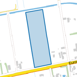 Perceel SNB00-C-5800