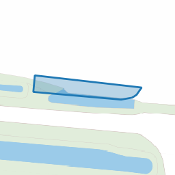 Perceel SNB00-C-5801