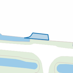 Perceel SNB00-C-5803