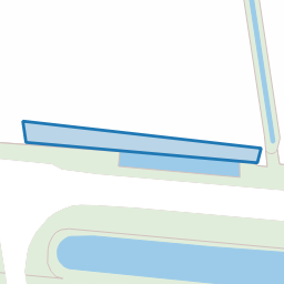 Perceel SNB00-C-5805