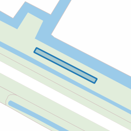 Perceel SNB00-C-5807