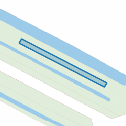 Perceel SNB00-C-5809
