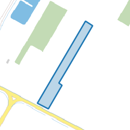 Perceel SNB00-C-5810