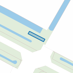 Perceel SNB00-C-5811