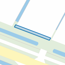 Perceel SNB00-C-5814