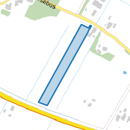 Perceel SNB00-C-5815