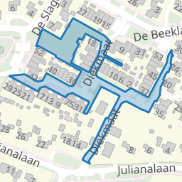 Perceel SNB00-C-5817