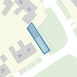 Perceel SNB00-C-5818