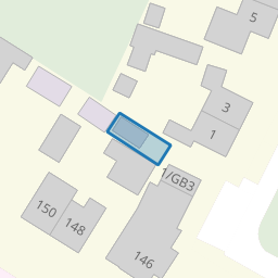 Perceel SNB00-C-5820