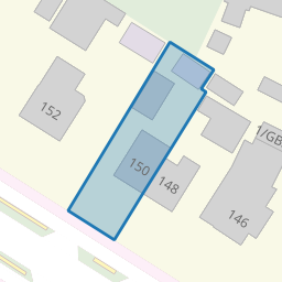 Perceel SNB00-C-5821