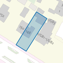 Perceel SNB00-C-5822