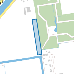 Perceel SNB00-C-5823