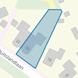 Perceel SNB00-C-5825