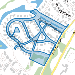 Perceel SNB00-C-5827