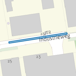 Perceel SNB00-C-5828