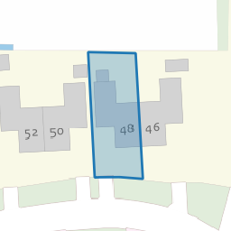 Perceel SNB00-C-5833