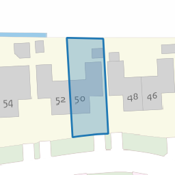 Perceel SNB00-C-5834