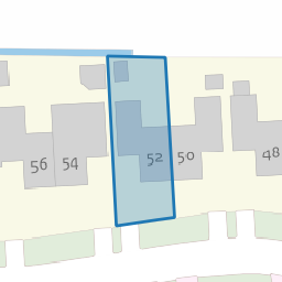 Perceel SNB00-C-5835