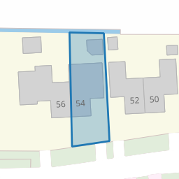 Perceel SNB00-C-5836