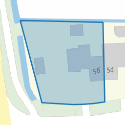 Perceel SNB00-C-5837