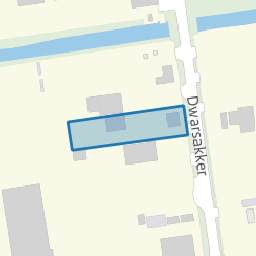 Perceel SNB00-C-5838