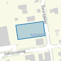 Perceel SNB00-C-5840