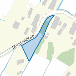 Perceel SNB00-C-5841