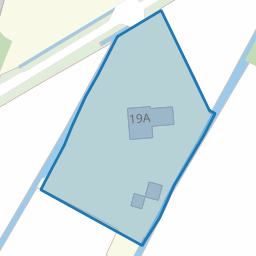 Perceel SNB00-C-5842