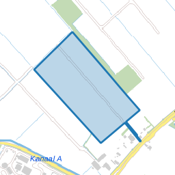 Perceel SNB00-C-5843