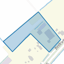 Perceel SNB00-C-5844