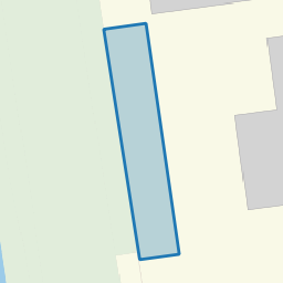 Perceel SNB00-C-5845