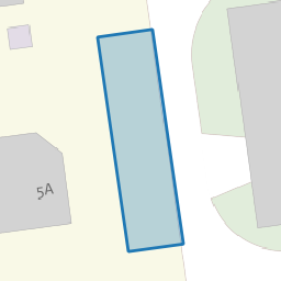 Perceel SNB00-C-5846