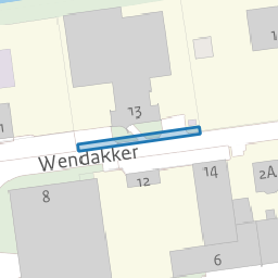 Perceel SNB00-C-5848