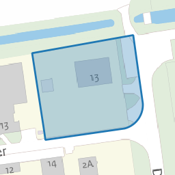 Perceel SNB00-C-5849