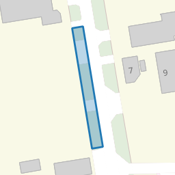 Perceel SNB00-C-5851