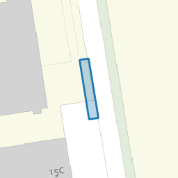 Perceel SNB00-C-5853