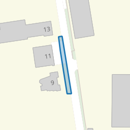 Perceel SNB00-C-5854