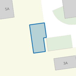 Perceel SNB00-C-5857