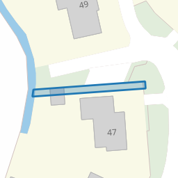 Perceel SNB00-C-5859