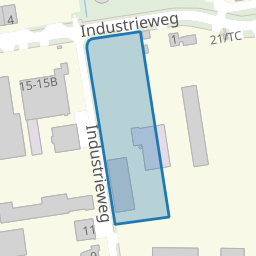 Perceel SNB00-C-5862