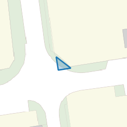 Perceel SNB00-C-5864