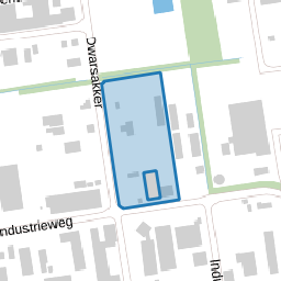 Perceel SNB00-C-5865