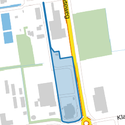 Perceel SNB00-C-5867