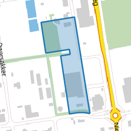 Perceel SNB00-C-5870