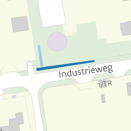 Perceel SNB00-C-5871