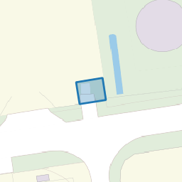 Perceel SNB00-C-5873